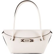 Guess Sophia Sac à bandoulière 36 cm Foto du produit