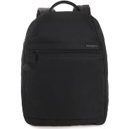 Hedgren Inner City Vogue L Daypack 35 cm Foto du produit