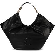 Coccinelle Smash Sac à bandoulière Cuir 64 cm Foto du produit