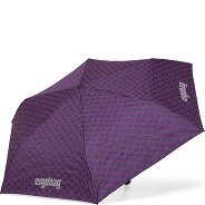Ergobag Zubehör Parapluie de poche enfant 21 cm Foto du produit