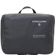 Strellson Stockwell 2.0 Benny Trousse de toilette 26 cm Foto du produit