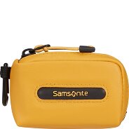 Samsonite Ecodiver AirPod Case 7 cm Foto du produit