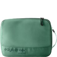 Eagle Creek Sac de rangement Pack-It Reveal Expansion 25,5 cm avec soufflet d'extension Foto du produit