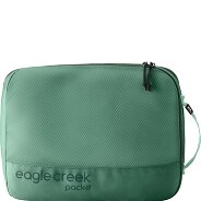 Eagle Creek Sac de rangement Pack-It Reveal Expansion 25,5 cm avec soufflet d'extension Foto du produit