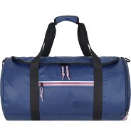American Tourister Upbeat Pro Sac de voyage Weekender 55 cm Foto du produit