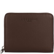 Liebeskind Hera Porte-monnaie Protection RFID Cuir 12.5 cm Foto du produit