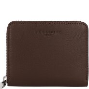 Liebeskind Hera Porte-monnaie Protection RFID Cuir 12.5 cm Foto du produit