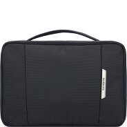 Samsonite Respark Trousse de toilette 25 cm Foto du produit