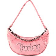 Juicy Couture Kimberly Sac à bandoulière 25 cm Foto du produit