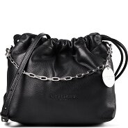 Liebeskind Lya Sac à bandoulière Cuir véritable 22 cm Foto du produit