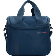 Roncato Speed Vanity-case 27 cm Foto du produit