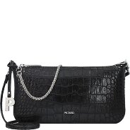 Picard Auguri Auguri Sac à bandoulière Cuir 26 cm Foto du produit