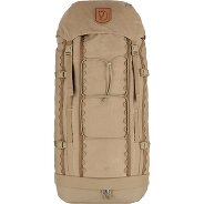 Fjällräven Singi 48 sac à dos 67 cm Foto du produit