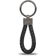 Porsche Design Keyring Porte-clés Cuir 10 cm Foto du produit