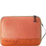 Eagle Creek Sac de rangement Pack-It Reveal M 25,5 cm Foto du produit