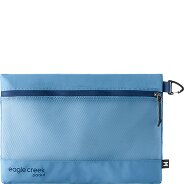 Eagle Creek Pack-It Trousse de toilette 36 cm Foto du produit