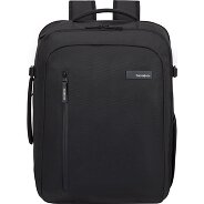 Samsonite Sac à dos de voyage Roader M 45 cm, compartiment pour ordinateur portable Foto du produit