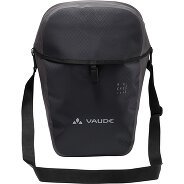 Vaude Aqua Sacoche de vélo 33 cm Foto du produit