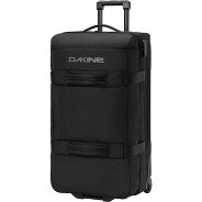 Dakine Split 110 L 2 roues Sac de voyage 79 cm Foto du produit
