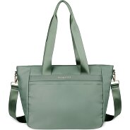 bugatti Mare 2.0 Sac à bandoulière 42 cm Foto du produit