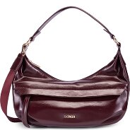 L.Credi Sohanni Sac à bandoulière 34 cm Foto du produit