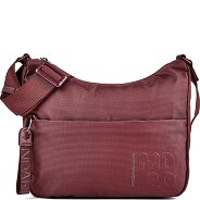 Mandarina Duck MD20 Sac à bandoulière 25 cm Foto du produit