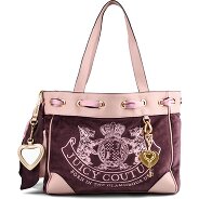 Juicy Couture Daydreamer Sac à bandoulière L 32 cm Foto du produit