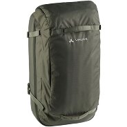 Vaude Mundo 50 + To Go Sac à dos 65 cm pour ordinateur portable Foto du produit
