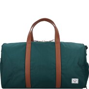 Herschel Novel Sac de voyage Weekender 52 cm Foto du produit