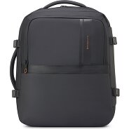 Roncato Metropolitan sac à dos de voyage 45 cm Foto du produit