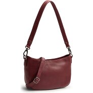 The Chesterfield Brand Maris Sac à bandoulière Cuir véritable 27 cm Foto du produit