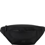 Jost Tallinn Sac banane Protection RFID 37 cm Foto du produit