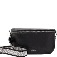 L.Credi Oliana Sac à bandoulière 22 cm Foto du produit