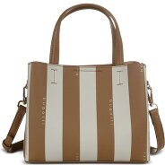 bugatti Cleo Sac à main 22 cm Foto du produit