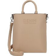 Tom Tailor Denim Heidy Sac à main S 23.5 cm Foto du produit