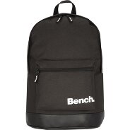Bench Classic sac à dos 42 cm compartiment pour ordinateur portable Foto du produit