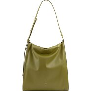 DuDu Up Sac à bandoulière Cuir véritable 32 cm Foto du produit