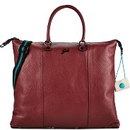 Gabs G3 Sac à bandoulière Cuir véritable 43 cm Foto du produit
