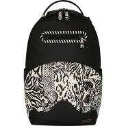 Sprayground AI Venture Daypack 45.5 cm Compartiment pour ordinateur portable Foto du produit