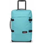 Eastpak Tranverz 2 roulettes Trolley de cabine 51 cm Foto du produit