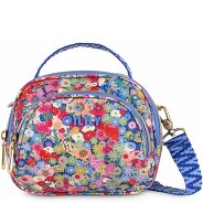Oilily Scottish Garden Sabi Mini sac à main 16 cm Foto du produit