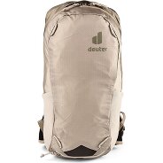 Deuter Race 8 Daypack 43 cm Foto du produit