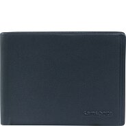 Samsonite Attack 3.0 Porte-monnaie Protection RFID Cuir véritable 13 cm Foto du produit