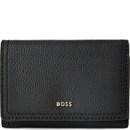 Boss Lenah Porte-monnaie Cuir 12.5 cm Foto du produit