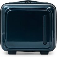 Mandarina Duck Logoduck + Metal Beautycase 28.5 cm Foto du produit