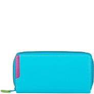 Mywalit Porte-monnaie Protection RFID Cuir 20 cm Foto du produit