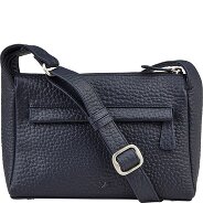 Voi Hirsch Bine Sac à bandoulière Cuir véritable 22 cm Foto du produit