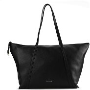 Coccinelle Nory Sac de shopper Cuir 35.5 cm Foto du produit
