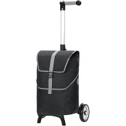 Andersen Shopper Unus Shopper Fun Mikkel chariot à provisions 54 cm Foto du produit