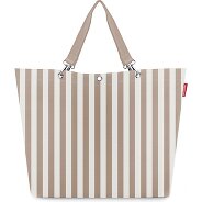 reisenthel Sac Shopper Xl 68 cm Foto du produit